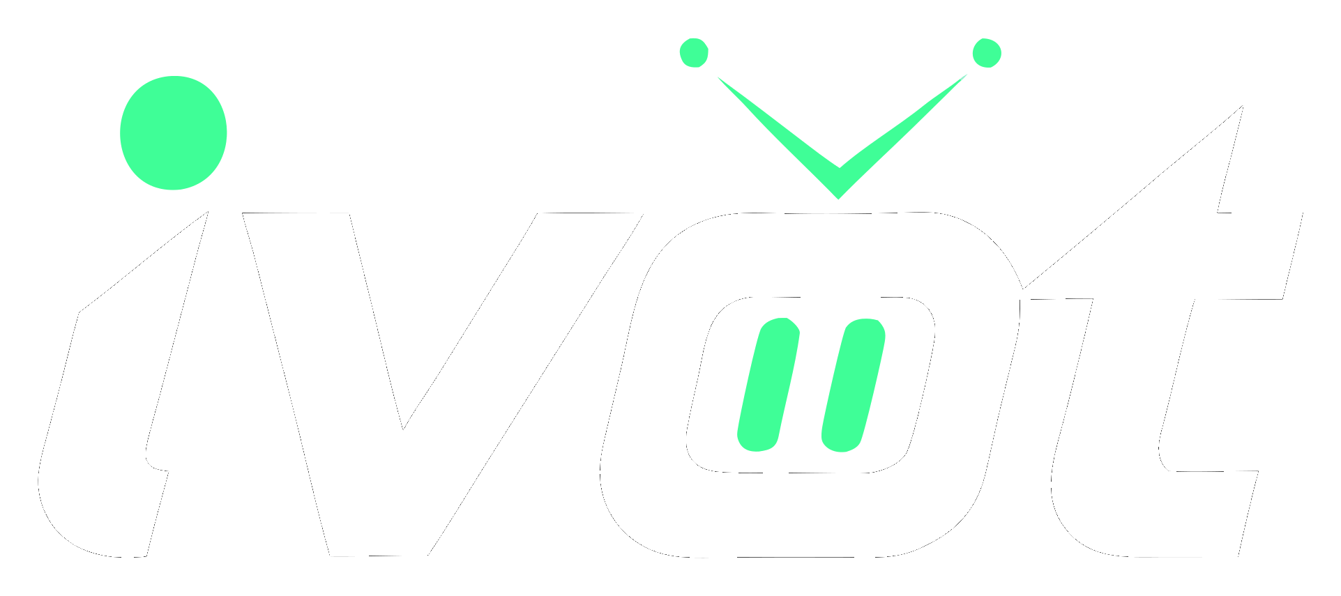 iVot