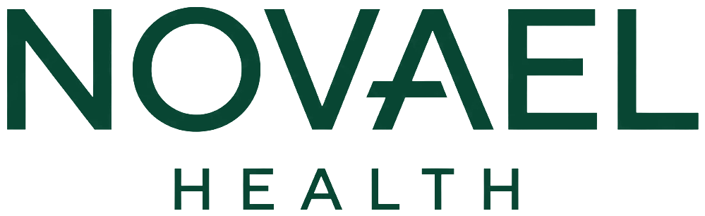 Novael Health